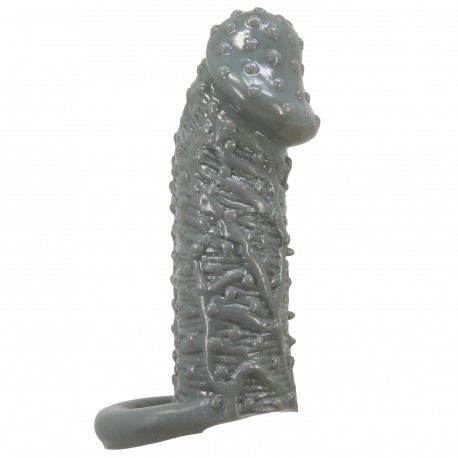 Funda Fogg PrettyLove