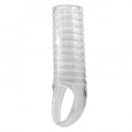 Hartman Funda Potenciadora