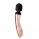 Wand Curve Massager