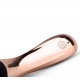 Wand Curve Massager