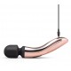Wand Curve Massager
