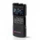 Mystim Tension Lover 2 E-Stim Powerbox
