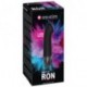 Vibrador Electroestimulador Right on Ron
