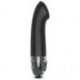 Vibrador Electroestimulador Right on Ron