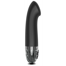 Vibrador Electroestimulador Right on Ron