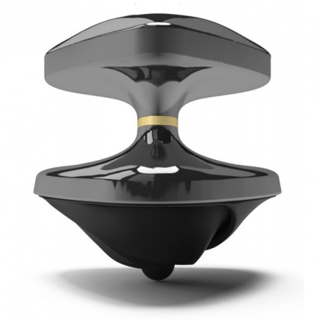 Vibrador Electroestimulador Heart's Desire