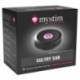 Receptor E-Stim Sultry Sub Mystim