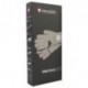 Guantes Electroestimuladores Mystim Magic Gloves