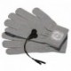 Guantes Electroestimuladores Mystim Magic Gloves