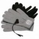 Guantes Electroestimuladores Mystim Magic Gloves