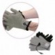 Guantes Electroestimuladores Mystim Magic Gloves