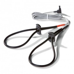 Lazos Estranguladores Eléctricos Rodeo Robin