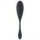 Huevo Vibrador Electroestimulador XOUXOU