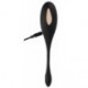 Huevo Vibrador Electroestimulador XOUXOU