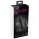 Vibrador Electroestimulador para Punto G y P XOUXOU