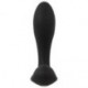 Vibrador Electroestimulador para Punto G y P XOUXOU