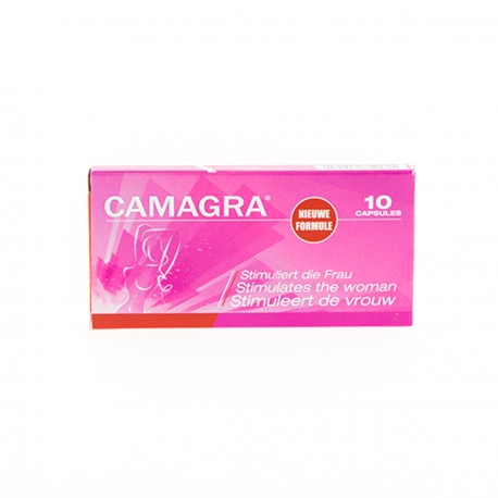 Camagra para Mujeres (10)