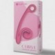Snail Vibe Curve Rosa