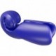 Masturbador Snail Vibe Evo For Him Slide Nroll Azul