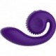 Snail Vibe Gizi Violeta