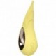 Lelo Dot Cruise Amarillo