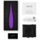 Lelo Dot Travel Lila