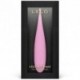 Lelo Dot Travel Rosa