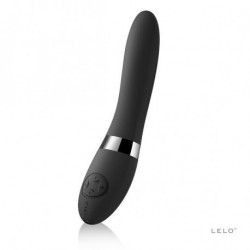 Lelo Elise 2 Negro