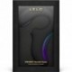 Lelo Enigma Double Sonic Negro