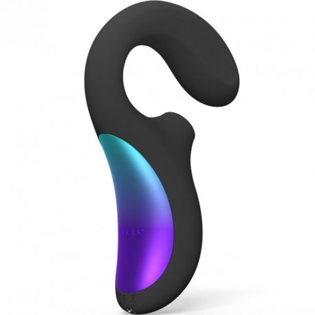 Lelo Enigma Wave Negro