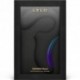 Lelo Enigma Wave Negro