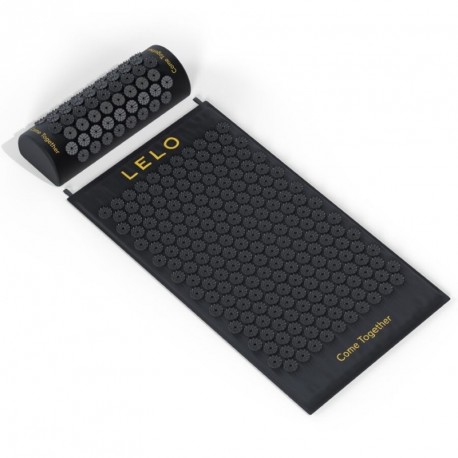 Esterilla de Masaje Corporal de Lelo