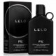 Lelo F1L Advanced Lubricante Hidratante 100 Ml