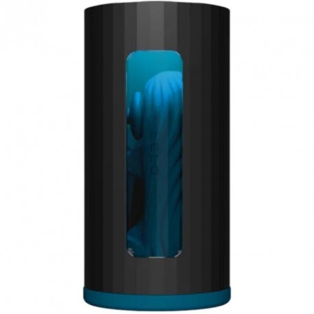 Lelo F1S V3 Turquesa