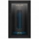 Lelo F1S V3 Turquesa