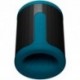 Lelo F2S Teal Azul