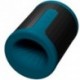 Lelo F2S Teal Azul