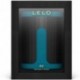 Lelo F2S Teal Azul
