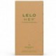 Lelo Hex Organic Preservativo (12)
