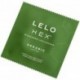 Lelo Hex Organic Preservativo (12)
