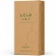 Lelo Hex Organic Preservativo (12)