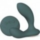 Lelo Hugo 2 Control Remoto Verde