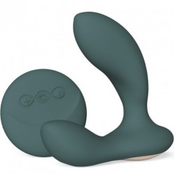 Lelo Hugo 2 Control Remoto Verde