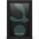Lelo Hugo 2 Control Remoto Verde