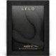 Lelo Hugo 2 Control por App Negro