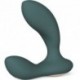 Lelo Hugo 2 Control por App Verde
