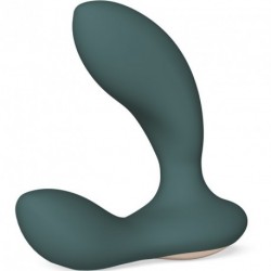Lelo Hugo 2 Control por App Verde