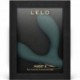 Lelo Hugo 2 Control por App Verde