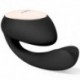 Lelo Ida Wave Negro