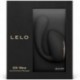 Lelo Ida Wave Negro